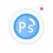 图片编辑工具Hornil StylePix Pro v2.0.3.0 绿色版