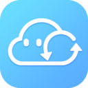 同步助手iPhone版 v3.3.4.5 官方免费版