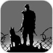 死亡日记  测试版（魔兽地图）