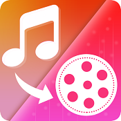 视频混合软件vMix HD Pro v9.0.0.91 官方中文破解版