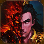 真三国无双 3选1 版（魔兽地图）