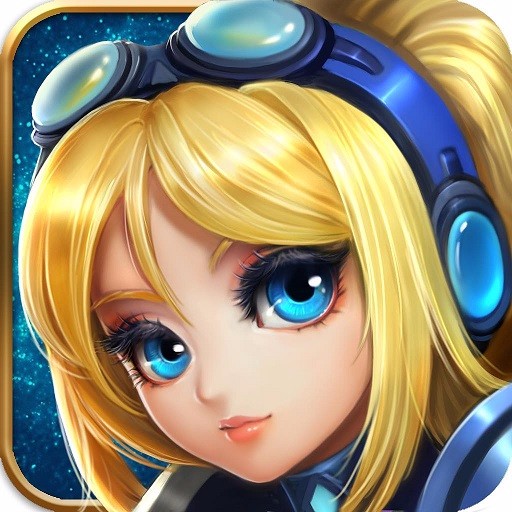 暴雪游戏平台 v1.0 官方最新版