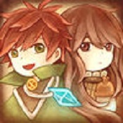 Lanota(拉诺塔) for iPhone v1.5.2 官网苹果版