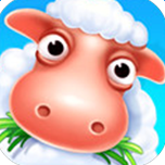 天天农场 for iPhone v4.3.000 苹果版