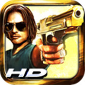 罪恶都市 v1.6 正式版（魔兽地图）