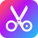 视频下载器Bigasoft Video Downloader Pro 3 最新注册版（含注册码）