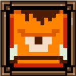 守护者 v1.0 纯净版（魔兽地图）