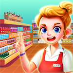 AE映射标记调整工具插件Marker Remap v1.3 最新版