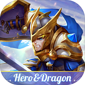 天天爱闯关2破解版 1.59 安卓版（修改版.攻击.秒杀敌人）下载