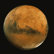 异形危机 V1.03（魔兽地图）