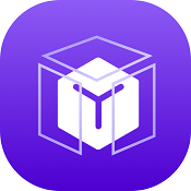 视频配音软件(语音合成软件) 文件大小仅1.4MB