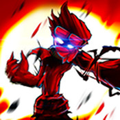 火柴人联盟丧尸 v1.0.3 安卓版