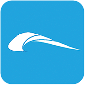 成都地铁线路示意图 2018最新版