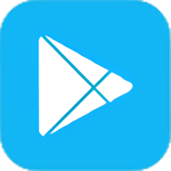 简易视频logo水印移除工具 绿色免安装版