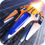 太空飞镖手机版