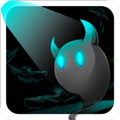 贪食蛇游戏（一个经典的小游戏）