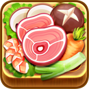 开心手机恢复大师 v2.13.0 官方最新版