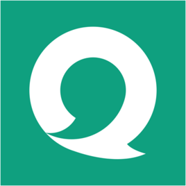 易信app v4.5.1 苹果版