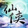 online player(音乐播放器) v1.0.0.1 官方最新版