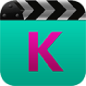 万能视频转换器Total Video Converter v5.0.9