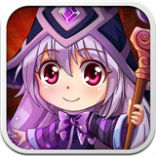 争霸 （魔兽地图）