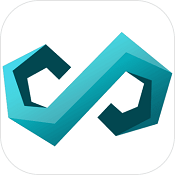 守塔 7.10（魔兽地图）