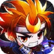 彩虹岛手游 1.0.0 安卓版（兼容6.0+内购破解+BGM重置）下载