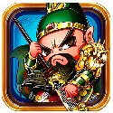 三国霸 v1.0.0 安卓版