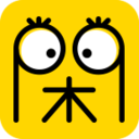 闲看视频电脑版 v1.2.1.1 官方PC版