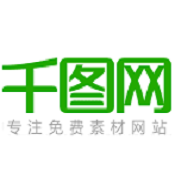 VIP素材解析工具 v1.0 最新免费版