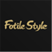 方太生活家app v3.2.2 安卓版