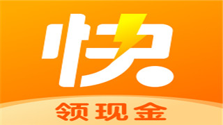 快手视频解析下载转换工具 v2.2 绿色版