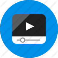 VIP视频解析勿忘初心版 v1.3 绿色免费版