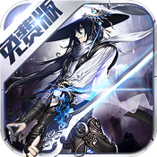 天正软件T20，无限试用.bat 4.0