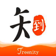 知到智慧树 for iphone v5.0 苹果越狱版