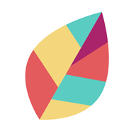 飞火动态壁纸 v1.0.0.1 官方最新版