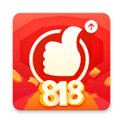 国泰君安大智慧 v5.9991(0913) 官方最新版