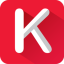 酷听听书电脑版 4.6.5 免费PC版