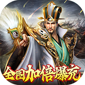 图加app电脑版 1.5.0 官方最新PC版