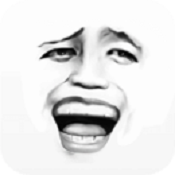 发图 v1.81 安卓版