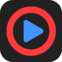 快视频编辑ios v1.0（store） 安卓版