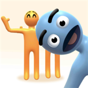 抢镜 v2.1 安卓版