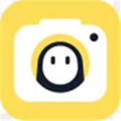 挡脸相机app v1.0.0 安卓版
