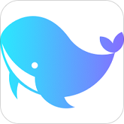 神奇AR v1.0.0 安卓版