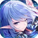 血族游戏最新版下载-血族安卓版下载v4.806