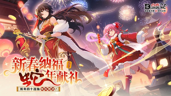 cf6a1d6cbe8afd847d1e053d74cc2fce