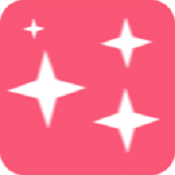 KiraDroid v2.2.1 安卓版