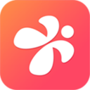 彩视 v5.7.1 安卓版