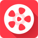 小影记 v3.4.5 安卓版