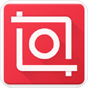 inshot v1.4 安卓版
